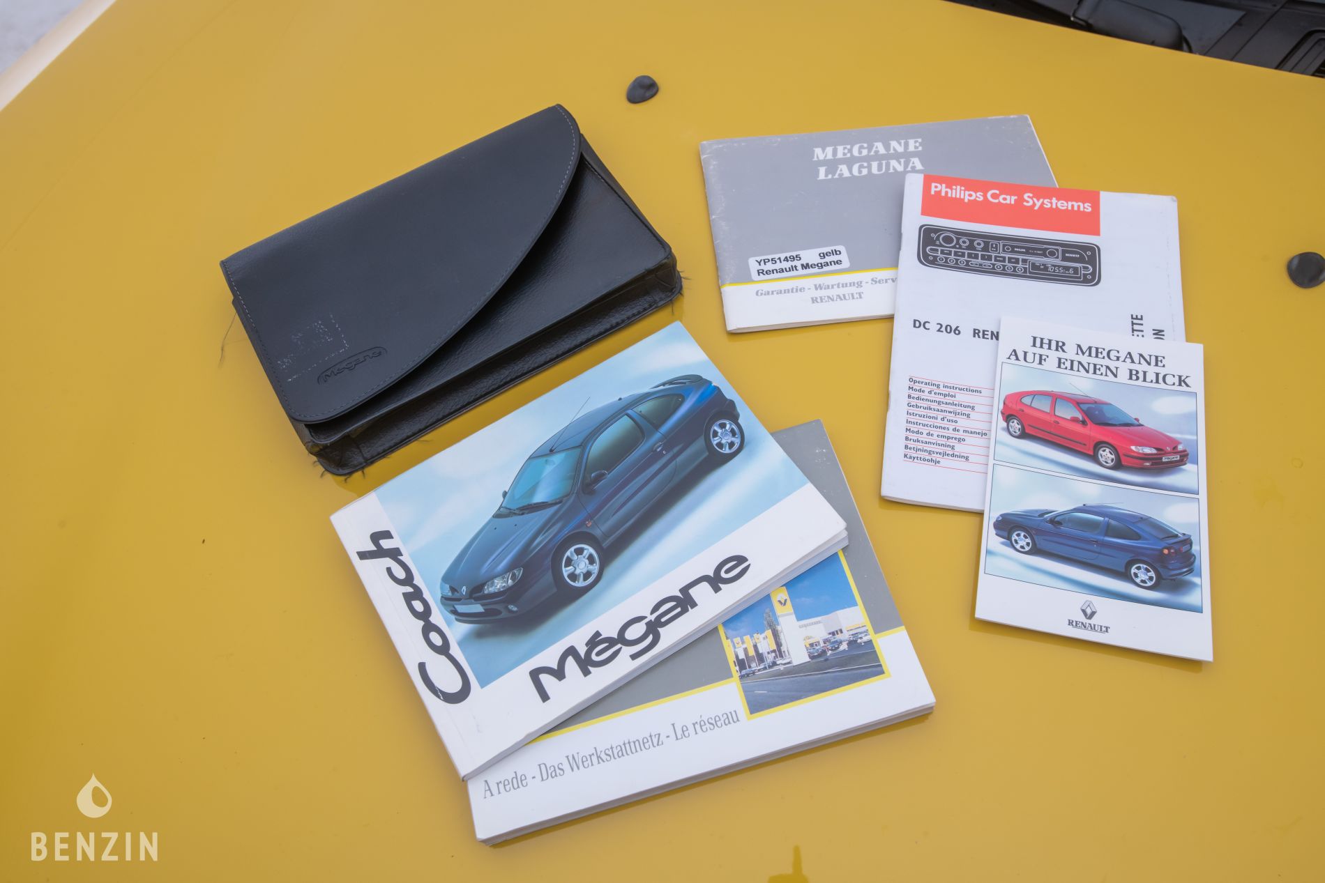 Renault Megane Coupe 2.0 - 1996 - Benzin.fr occasion à vendre se vende for sale te koop zu verkaufen Renault Megane Coupe 2.0 - 1996 - Benzin.fr occasion à vendre se vende for sale te koop zu verkaufen