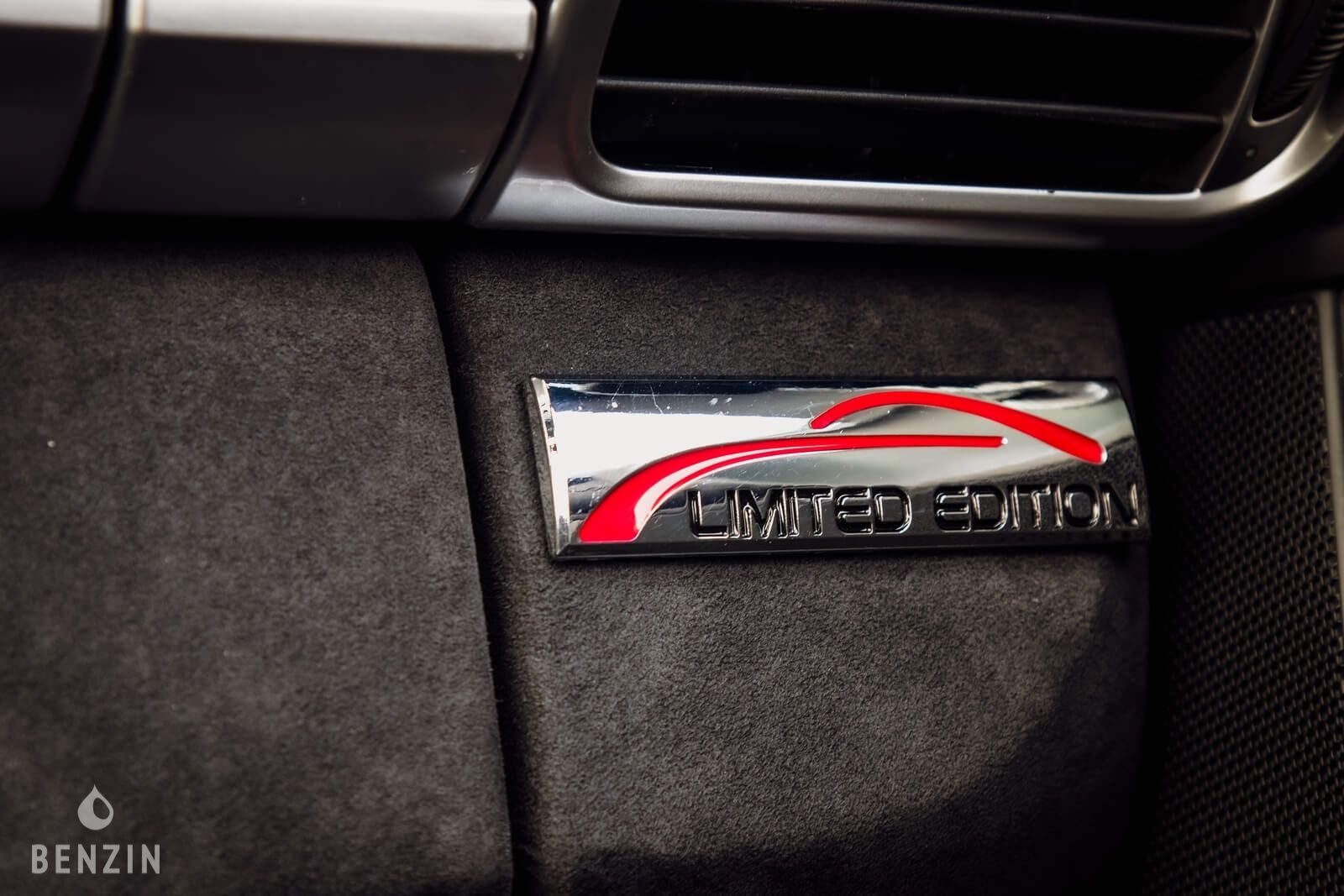 Porsche 911 type 997 GTS Cabriolet - 2012 - Benzin.fr occasion à vendre se vende for sale te koop zu verkaufen Porsche 911 type 997 GTS Cabriolet - 2012 - Benzin.fr occasion à vendre se vende for sale te koop zu verkaufen