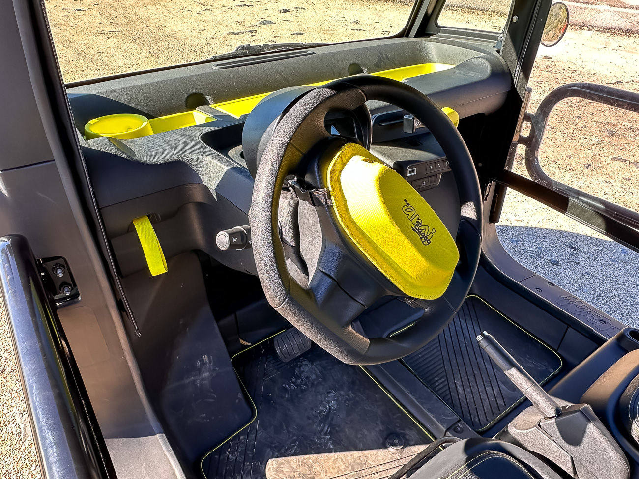 Citroën AMI Buggy - 2023 - Benzin.fr occasion à vendre se vende for sale te koop zu verkaufen Citroën AMI Buggy - 2023 - Benzin.fr occasion à vendre se vende for sale te koop zu verkaufen