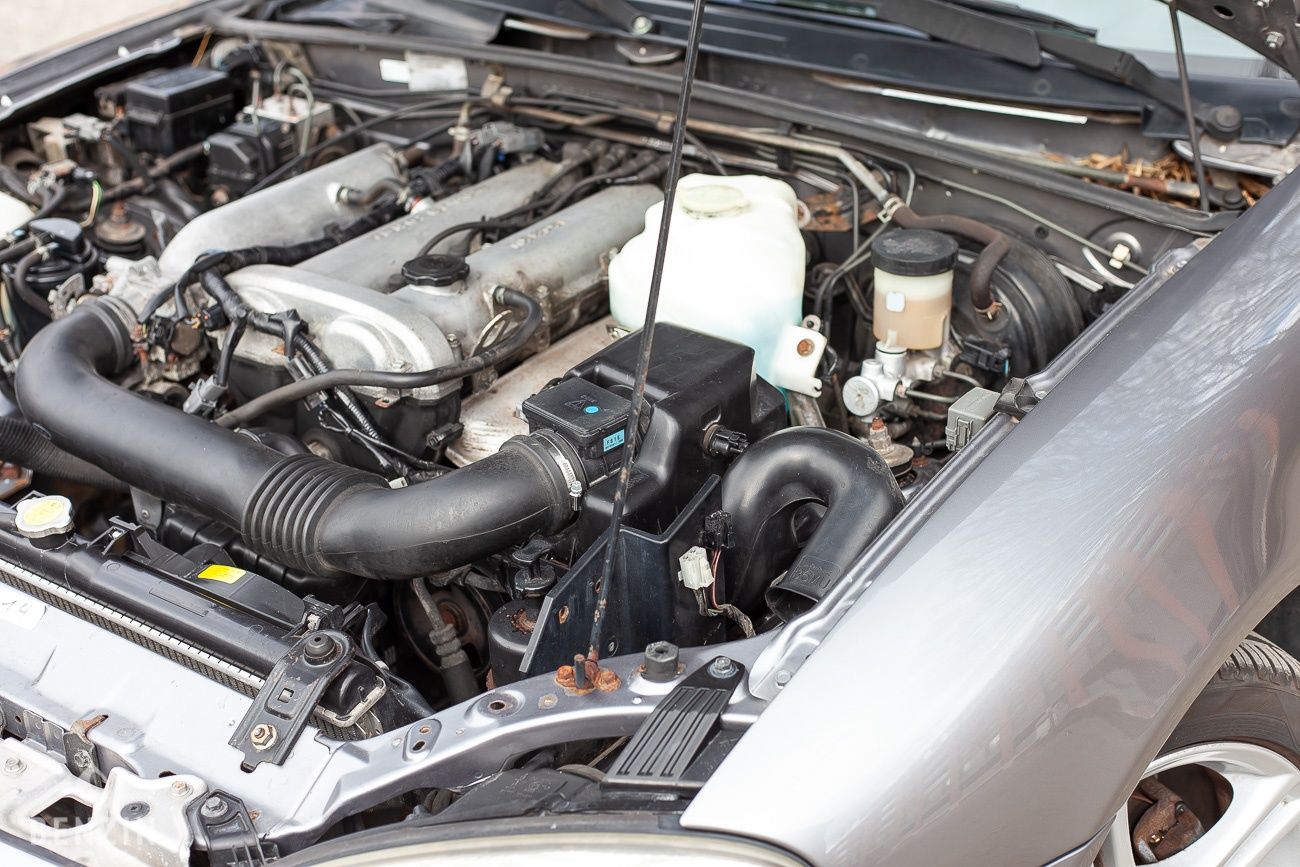 Mazda MX-5 NBFL Phoenix - 2002 *Sans Réserve - Benzin.fr occasion à vendre se vende for sale te koop zu verkaufen Mazda MX-5 NBFL Phoenix - 2002 *Sans Réserve - Benzin.fr occasion à vendre se vende for sale te koop zu verkaufen