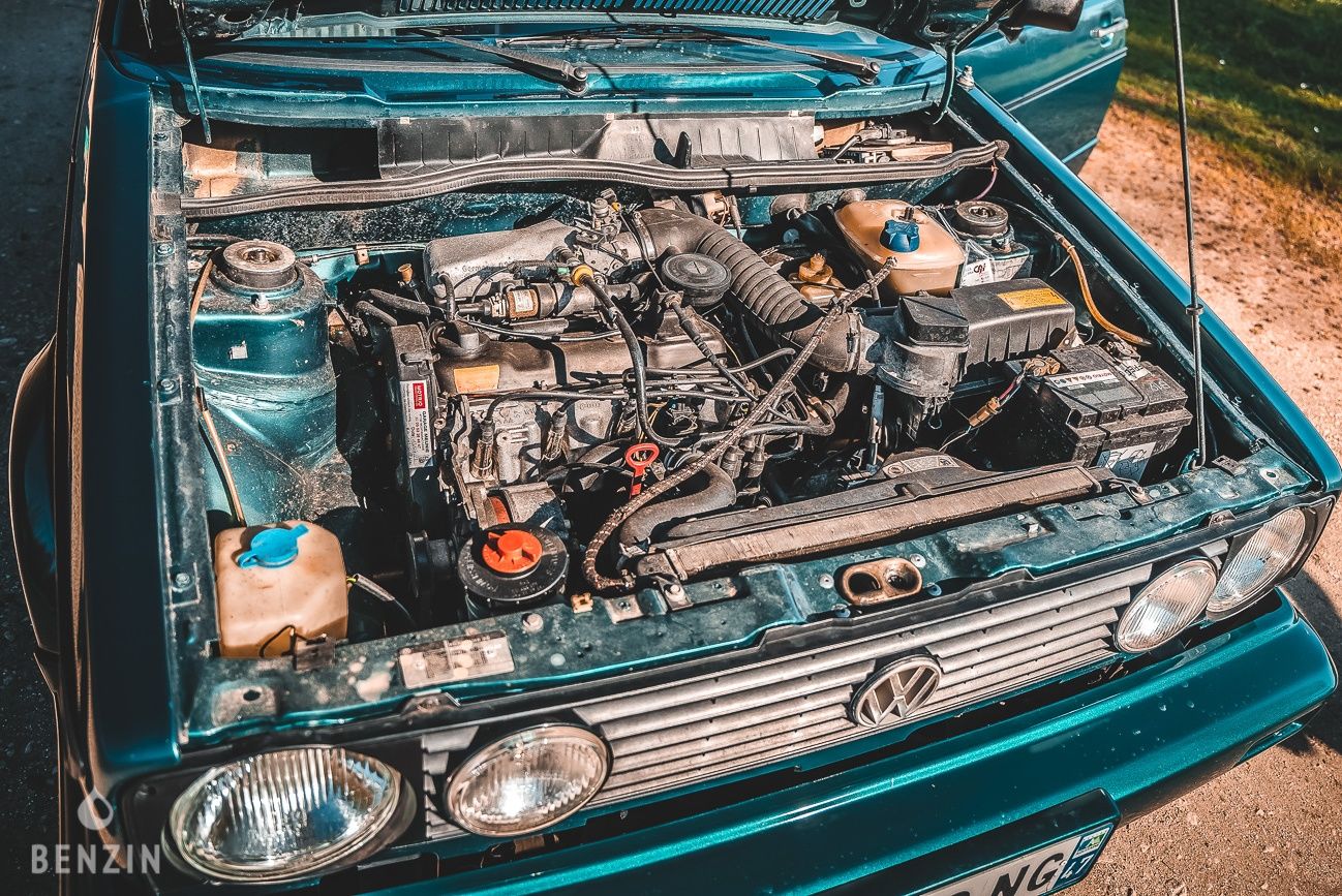 Volkswagen Golf 1 Cabriolet Classic - 1993 - Benzin.fr occasion à vendre se vende for sale te koop zu verkaufen Volkswagen Golf 1 Cabriolet Classic - 1993 - Benzin.fr occasion à vendre se vende for sale te koop zu verkaufen