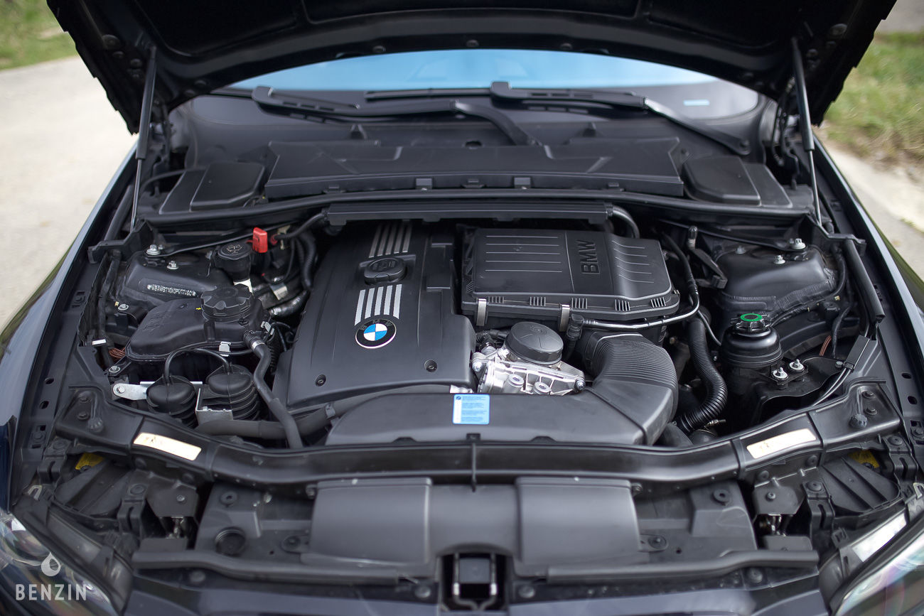 BMW 335i DKG e92 - 2009 - Benzin.fr occasion à vendre se vende for sale te koop zu verkaufen BMW 335i DKG e92 - 2009 - Benzin.fr occasion à vendre se vende for sale te koop zu verkaufen