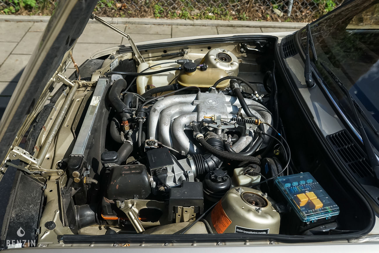 BMW 325e e30 - 1985 - Benzin.fr occasion à vendre se vende for sale te koop zu verkaufen BMW 325e e30 - 1985 - Benzin.fr occasion à vendre se vende for sale te koop zu verkaufen