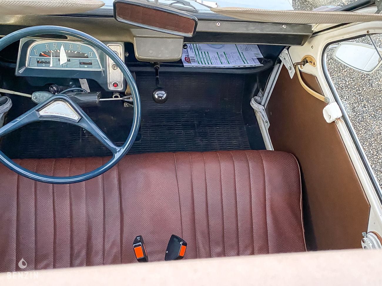 Citroën 2CV4 - 1971 - Benzin.fr occasion à vendre se vende for sale te koop zu verkaufen Citroën 2CV4 - 1971 - Benzin.fr occasion à vendre se vende for sale te koop zu verkaufen