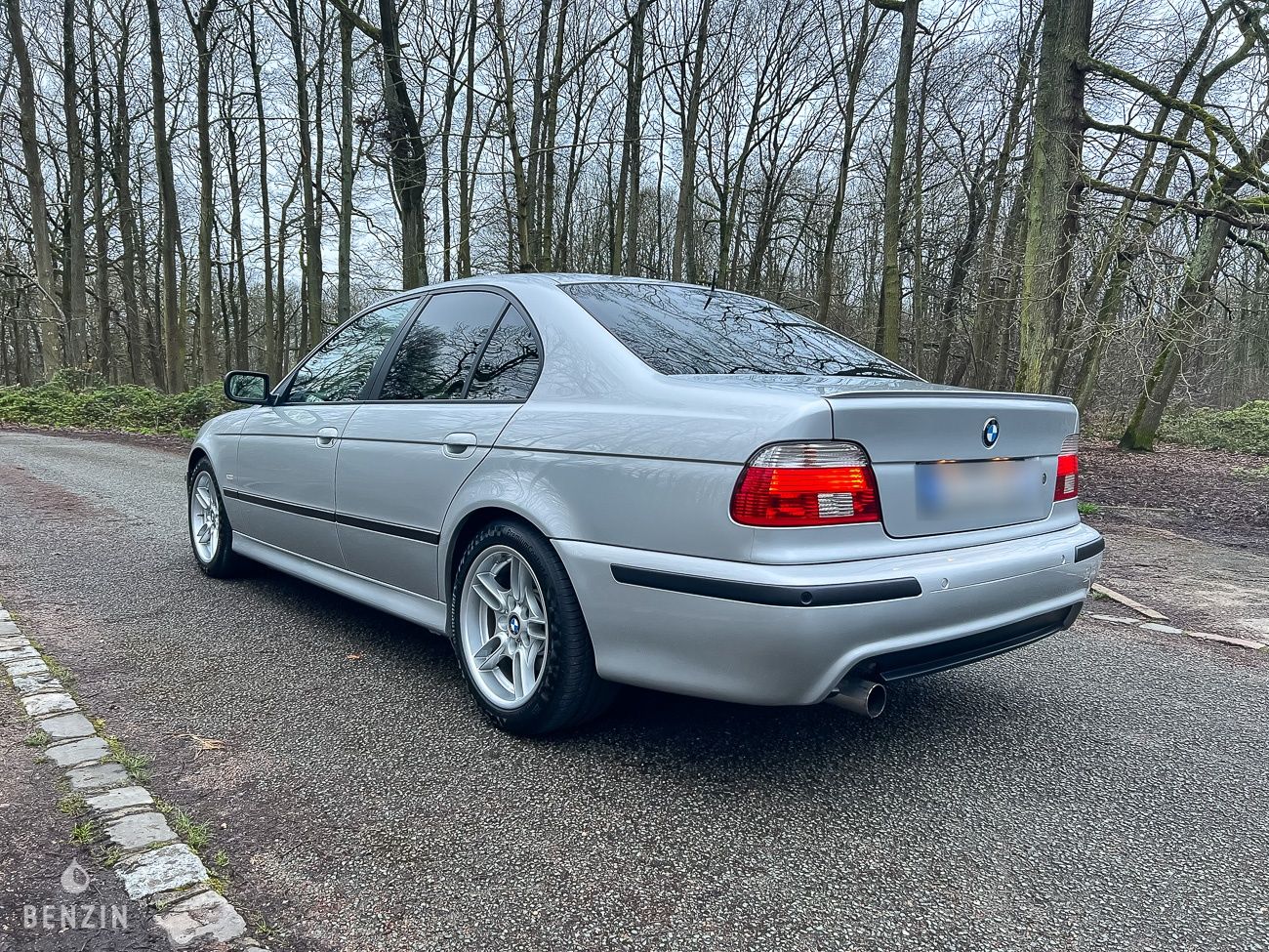 BMW 525i e39 - 2003 *Sans Réserve - Benzin.fr occasion à vendre se vende for sale te koop zu verkaufen BMW 525i e39 - 2003 *Sans Réserve - Benzin.fr occasion à vendre se vende for sale te koop zu verkaufen