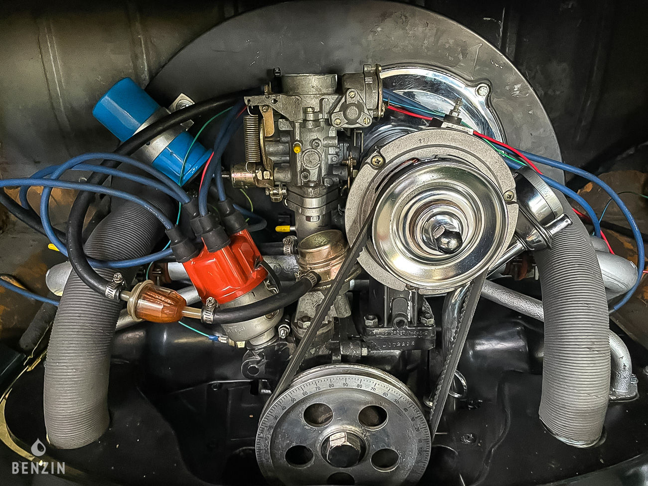 Volkswagen Combi T2a Baywindow *Projet - 1971 - Benzin.fr occasion à vendre se vende for sale te koop zu verkaufen Volkswagen Combi T2a Baywindow *Projet - 1971 - Benzin.fr occasion à vendre se vende for sale te koop zu verkaufen