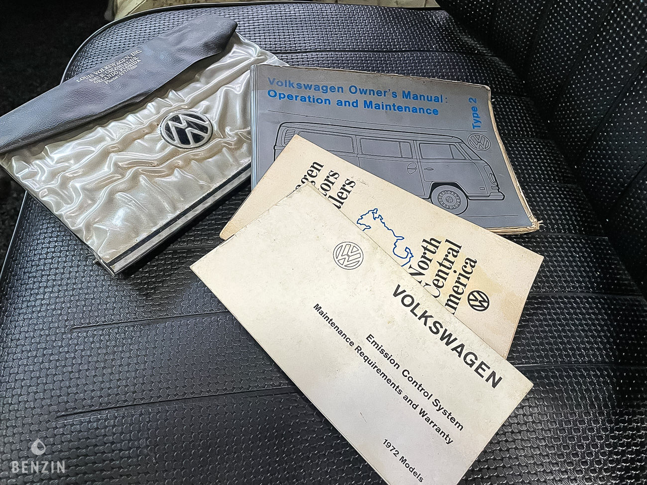 Volkswagen Combi T2a Baywindow *Projet - 1971 - Benzin.fr occasion à vendre se vende for sale te koop zu verkaufen Volkswagen Combi T2a Baywindow *Projet - 1971 - Benzin.fr occasion à vendre se vende for sale te koop zu verkaufen