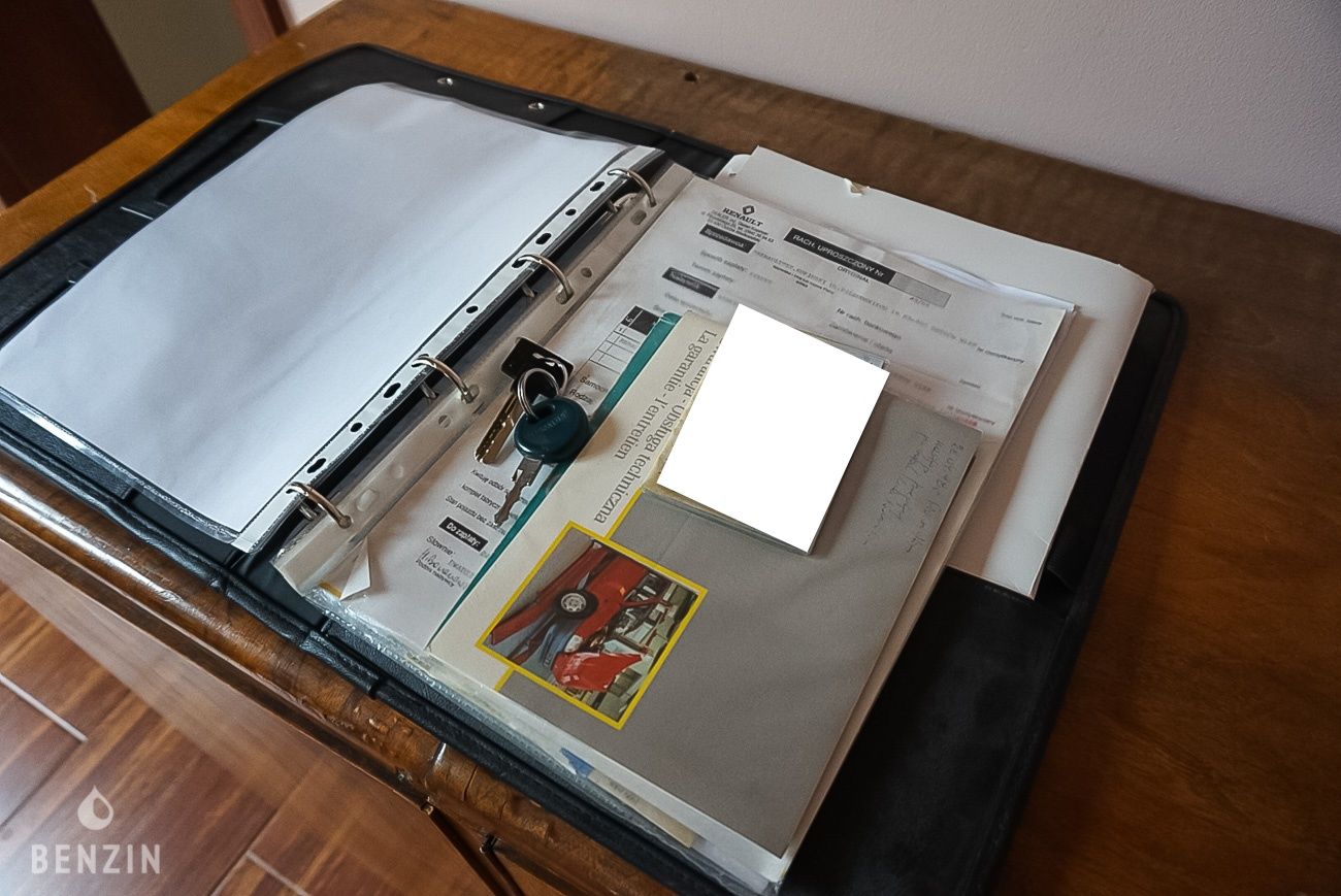 Renault Twingo - 1995 - Benzin.fr occasion à vendre se vende for sale te koop zu verkaufen Renault Twingo - 1995 - Benzin.fr occasion à vendre se vende for sale te koop zu verkaufen