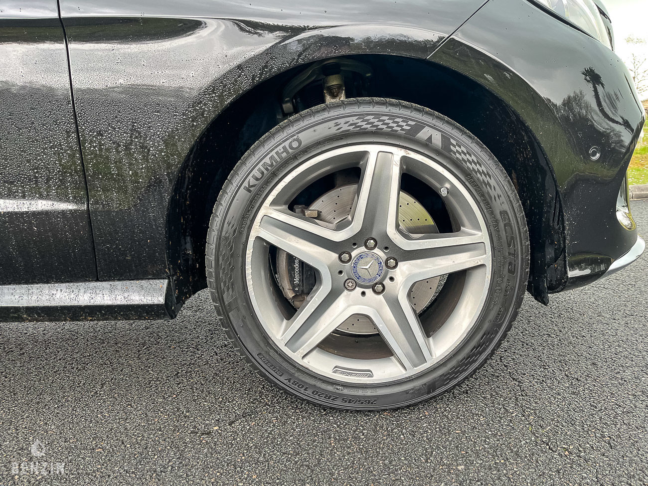 MERCEDES GLE 500E OCCASION A VENDRE FOR SALE EN VENTA IN VENDITA ZU VERKAUFEN TE KOOP - 2015 MERCEDES GLE 500E OCCASION A VENDRE FOR SALE EN VENTA IN VENDITA ZU VERKAUFEN TE KOOP - 2015