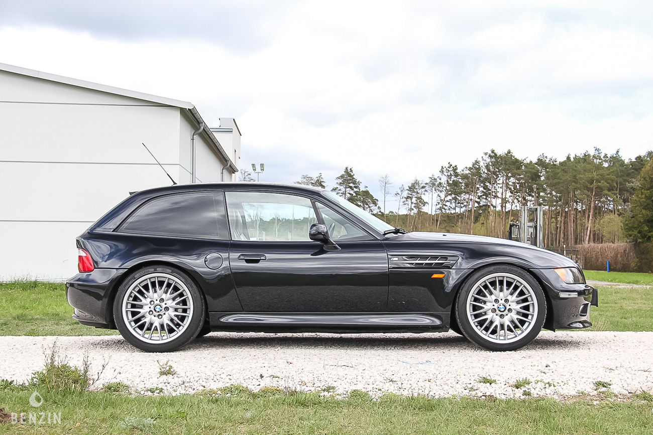 BMW Z3 Coupé M62B44 swap - 1999 - Benzin.fr occasion à vendre se vende for sale te koop zu verkaufen BMW Z3 Coupé M62B44 swap - 1999 - Benzin.fr occasion à vendre se vende for sale te koop zu verkaufen