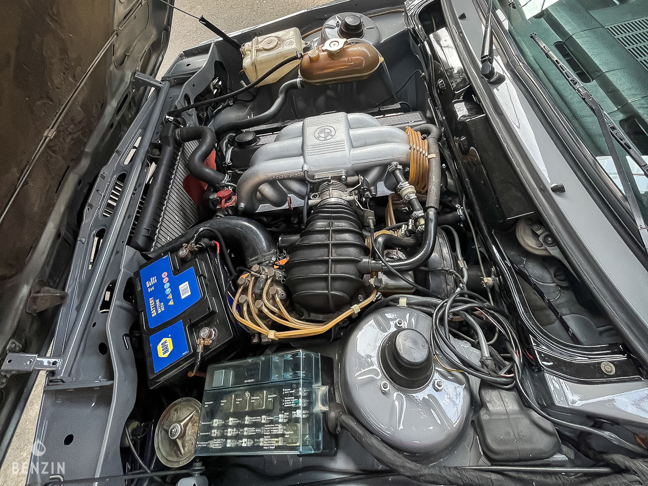 BMW 323i e21 - 1982 - Benzin.fr occasion à vendre se vende for sale te koop zu verkaufen BMW 323i e21 - 1982 - Benzin.fr occasion à vendre se vende for sale te koop zu verkaufen