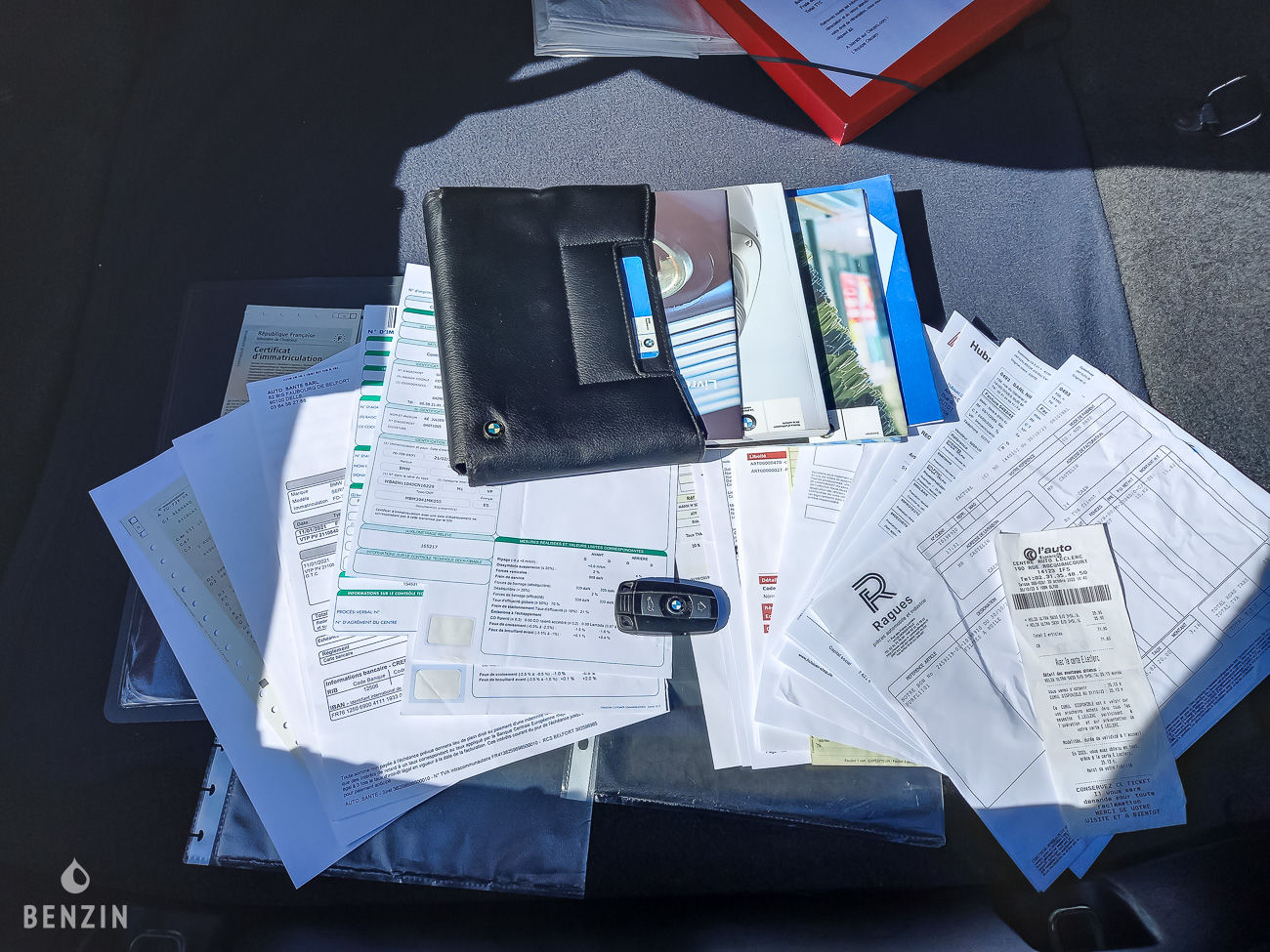 BMW 650i e63 - 2005 - Benzin.fr occasion à vendre se vende for sale te koop zu verkaufen BMW 650i e63 - 2005 - Benzin.fr occasion à vendre se vende for sale te koop zu verkaufen