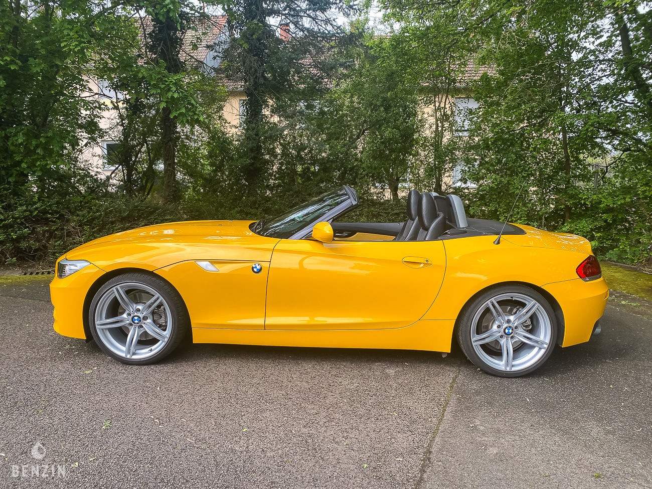 BMW Z4 28i - 2012 - Benzin.fr occasion à vendre se vende for sale te koop zu verkaufen BMW Z4 28i - 2012 - Benzin.fr occasion à vendre se vende for sale te koop zu verkaufen