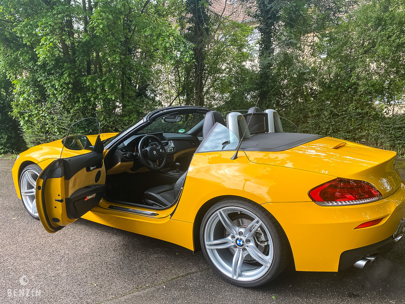 BMW Z4 28i - 2012 - Benzin.fr occasion à vendre se vende for sale te koop zu verkaufen BMW Z4 28i - 2012 - Benzin.fr occasion à vendre se vende for sale te koop zu verkaufen