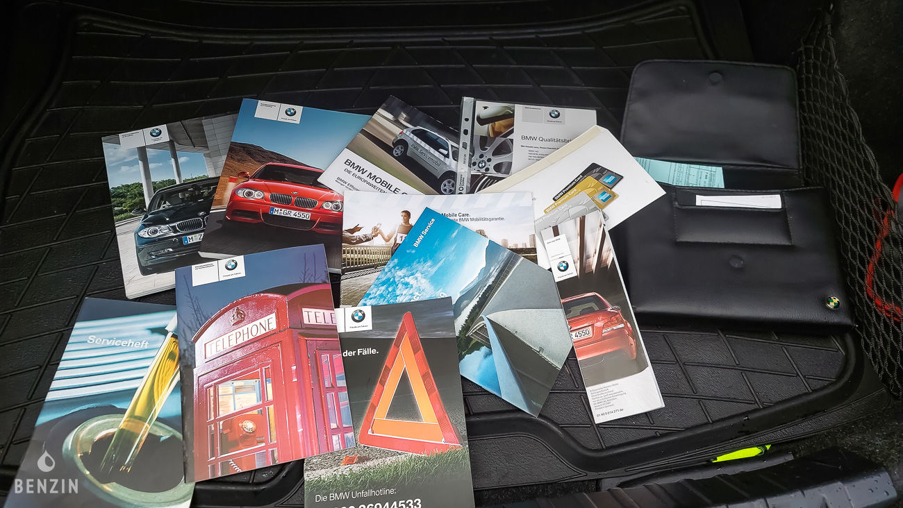 BMW 135i e82 - 2008 - Benzin.fr occasion à vendre se vende for sale te koop zu verkaufen BMW 135i e82 - 2008 - Benzin.fr occasion à vendre se vende for sale te koop zu verkaufen