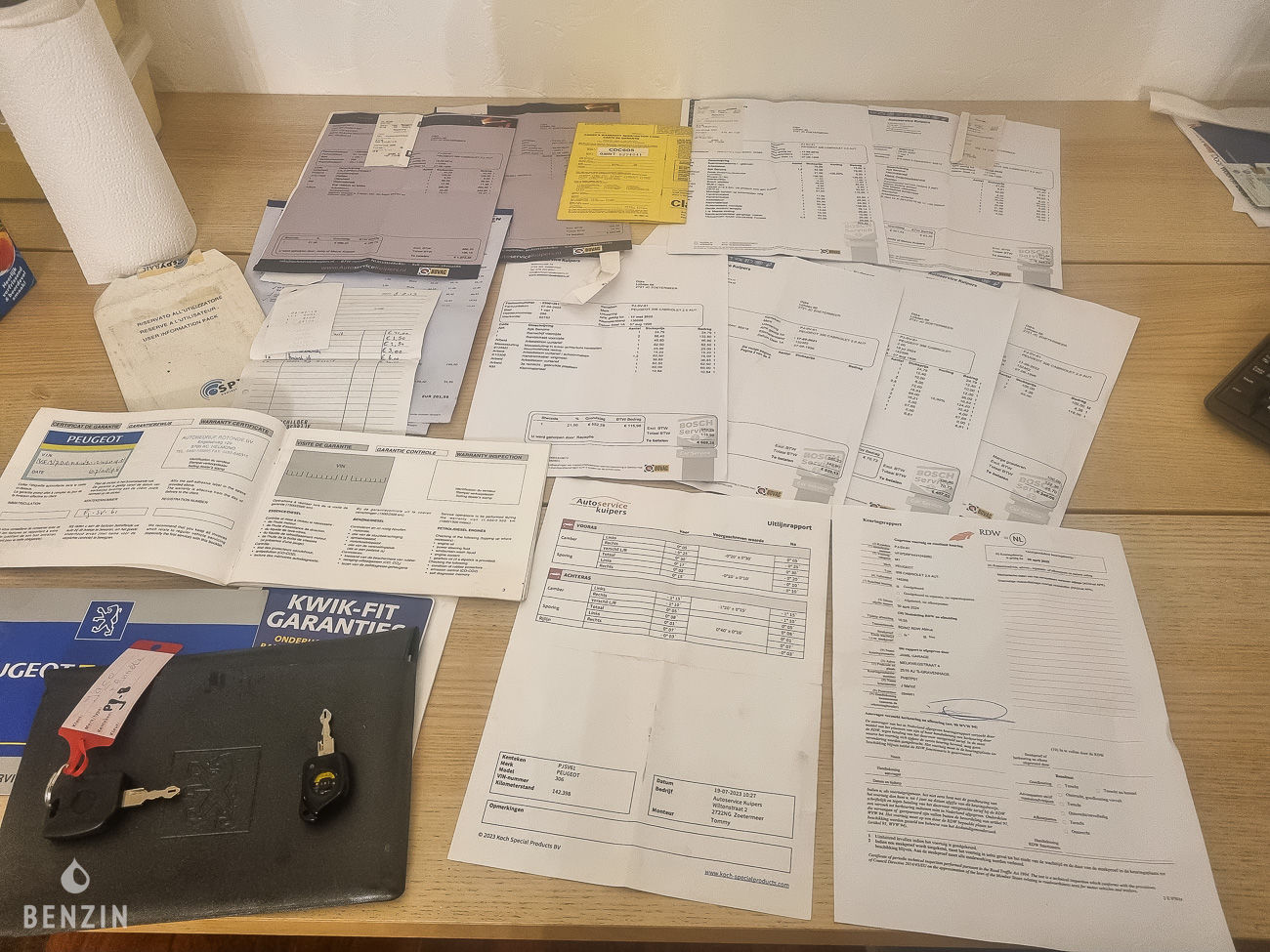 Peugeot 306 Cabriolet 2.0 - 2000 *Sans Réserve - Benzin.fr occasion à vendre se vende for sale te koop zu verkaufen Peugeot 306 Cabriolet 2.0 - 2000 *Sans Réserve - Benzin.fr occasion à vendre se vende for sale te koop zu verkaufen