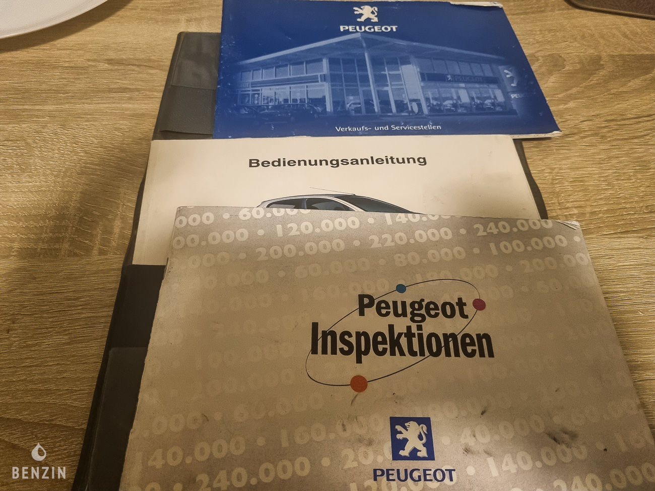 Peugeot 206 GT n°1955 - 2000 - Benzin.fr occasion à vendre se vende for sale te koop zu verkaufen Peugeot 206 GT n°1955 - 2000 - Benzin.fr occasion à vendre se vende for sale te koop zu verkaufen