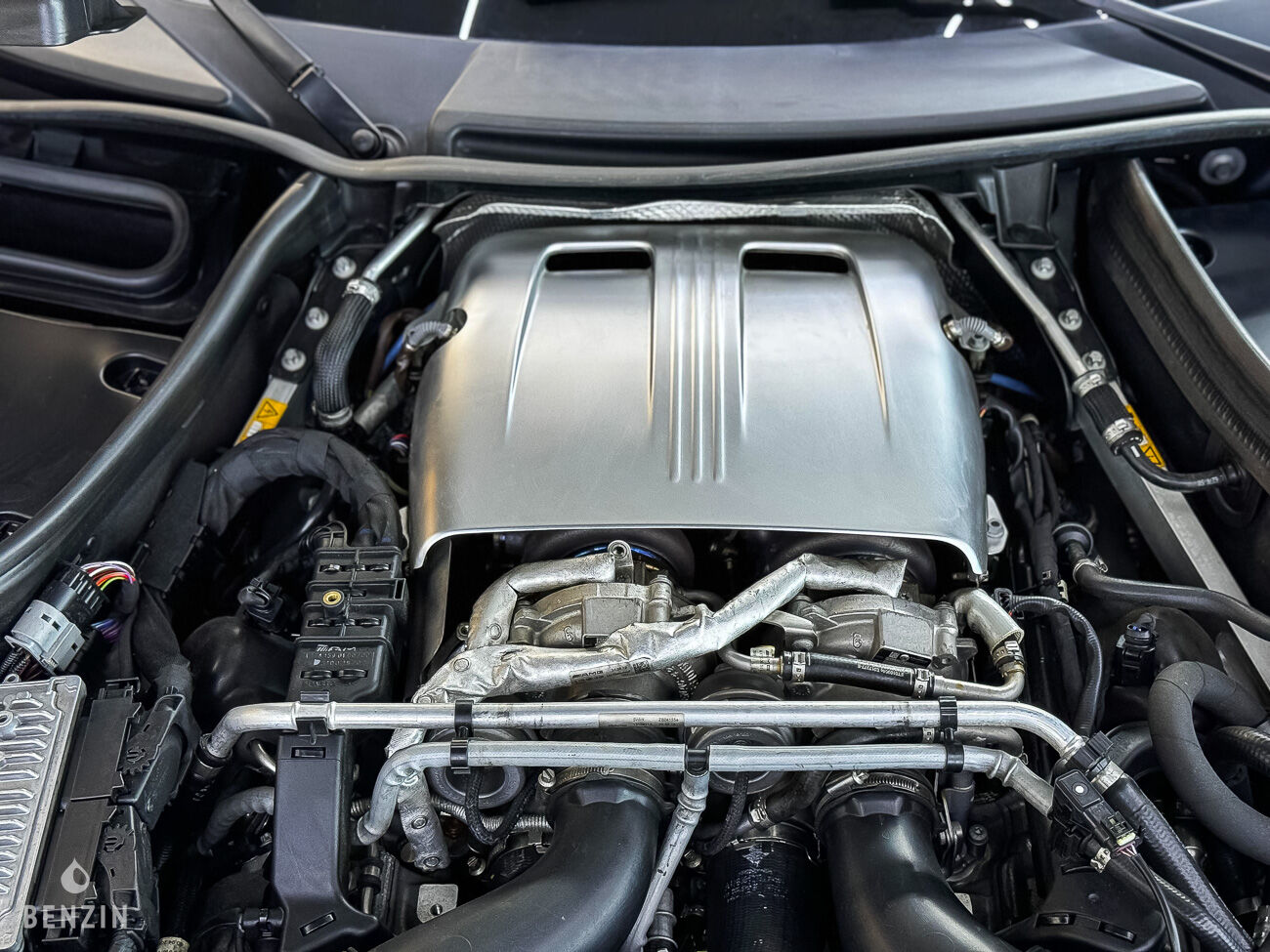 Mercedes AMG GT-R Track Pack - 2020 - Benzin.fr occasion à vendre se vende for sale te koop zu verkaufen Mercedes AMG GT-R Track Pack - 2020 - Benzin.fr occasion à vendre se vende for sale te koop zu verkaufen