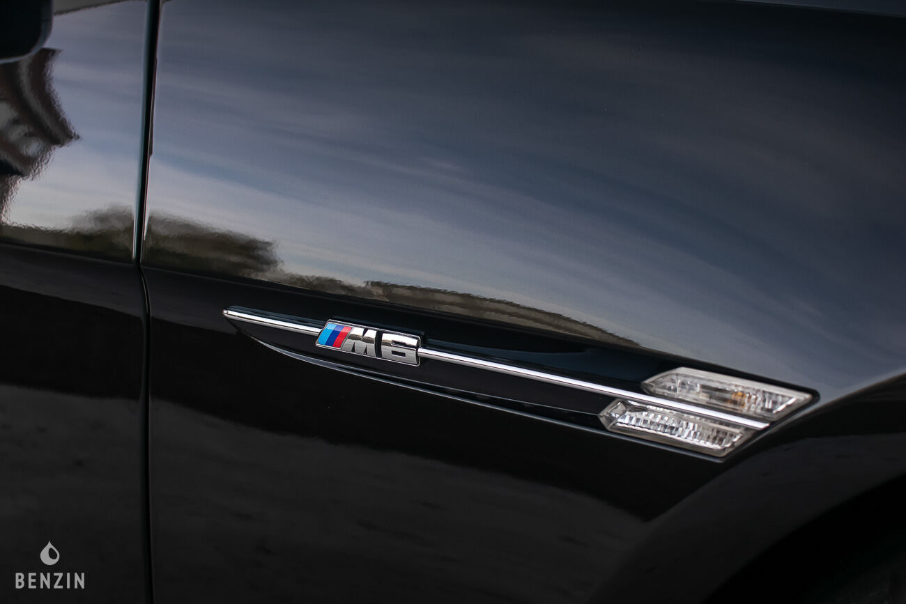 BMW M6 e63 - 2007 - Benzin.fr occasion à vendre se vende for sale te koop zu verkaufen BMW M6 e63 - 2007 - Benzin.fr occasion à vendre se vende for sale te koop zu verkaufen