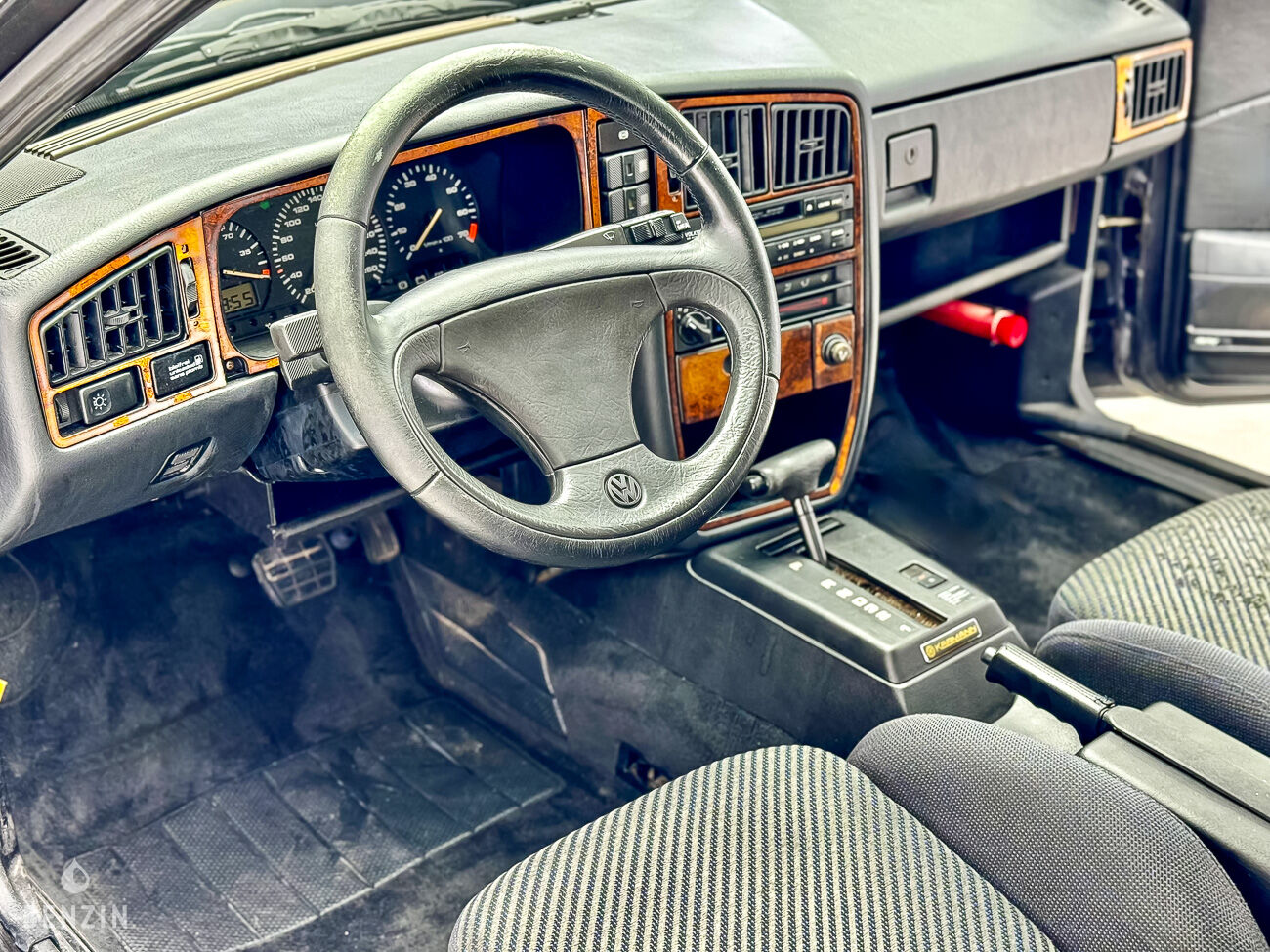 Volkswagen Corrado VR6 71k km - 1992 - Benzin.fr occasion à vendre se vende for sale te koop zu verkaufen Volkswagen Corrado VR6 71k km - 1992 - Benzin.fr occasion à vendre se vende for sale te koop zu verkaufen