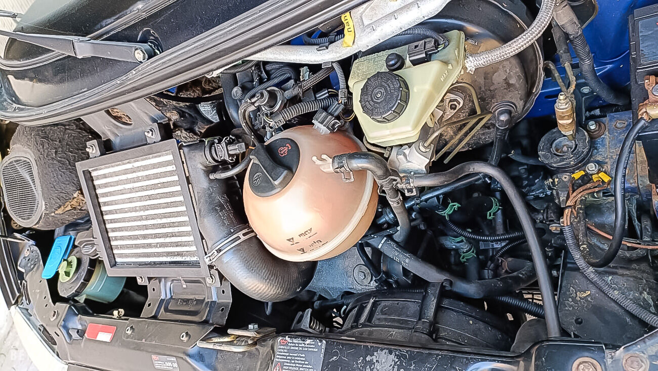 Volkswagen T4 Pick-Up - 1996 - Benzin.fr occasion à vendre se vende for sale te koop zu verkaufen Volkswagen T4 Pick-Up - 1996 - Benzin.fr occasion à vendre se vende for sale te koop zu verkaufen