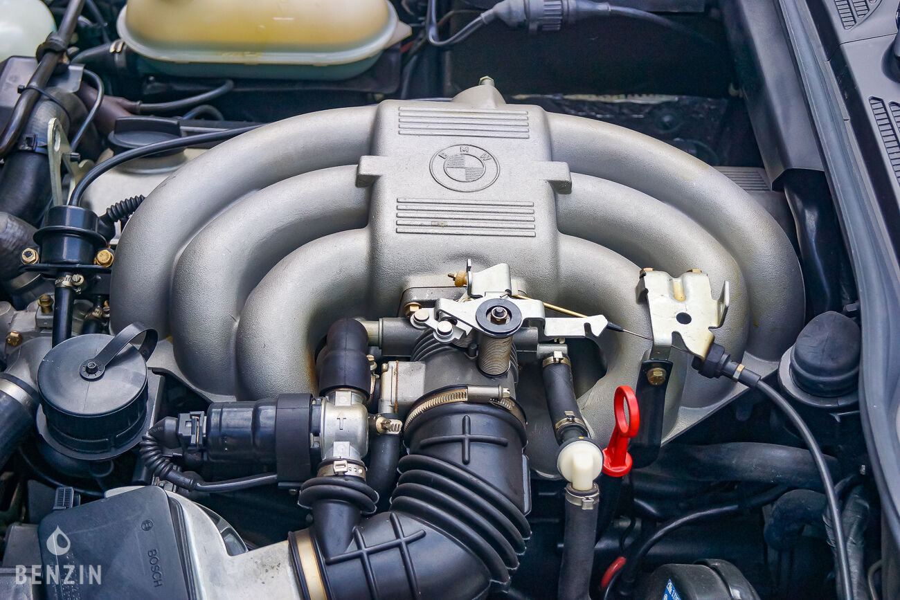 BMW Z1 *1ère main *9k km - 1990 - Benzin.fr occasion à vendre se vende for sale te koop zu verkaufen