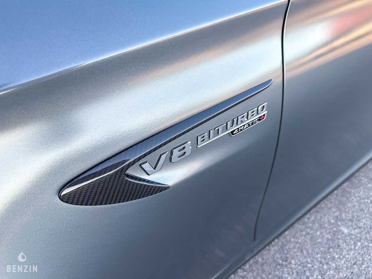 Mercedes-Benz E63S AMG Edition One - 2018 - Benzin.fr occasion à vendre se vende for sale te koop zu verkaufen Mercedes-Benz E63S AMG Edition One - 2018 - Benzin.fr occasion à vendre se vende for sale te koop zu verkaufen