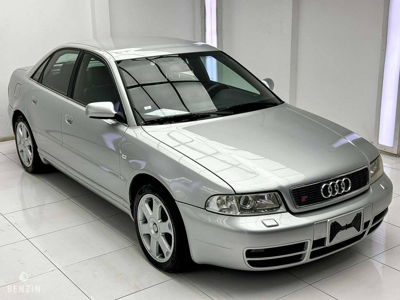 Audi S5 B5 - 2000 - Benzin.fr occasion à vendre se vende for sale te koop zu verkaufen Audi S5 B5 - 2000 - Benzin.fr occasion à vendre se vende for sale te koop zu verkaufen