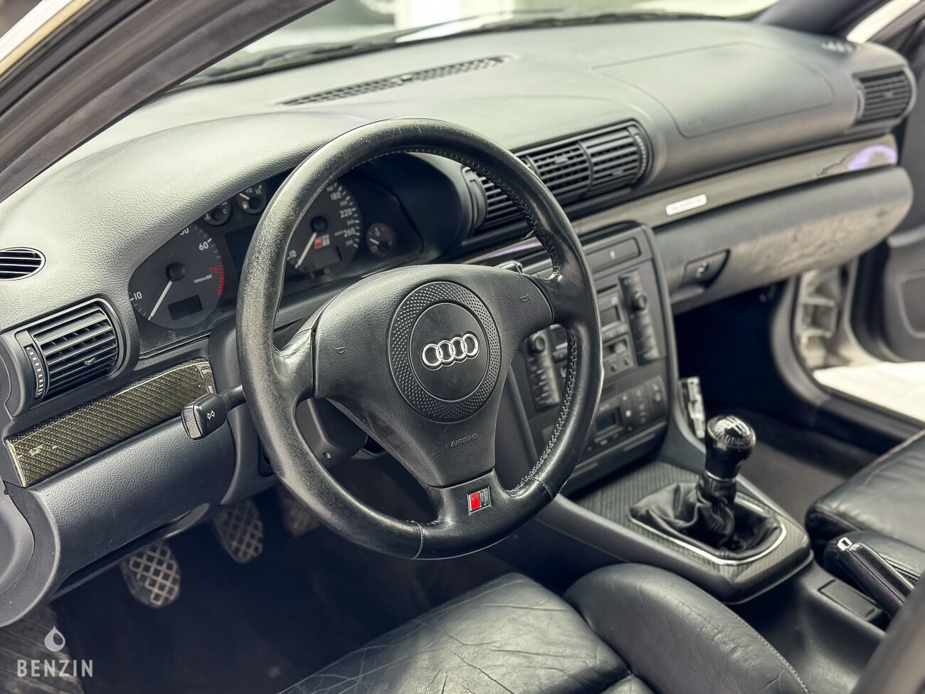 Audi S5 B5 - 2000 - Benzin.fr occasion à vendre se vende for sale te koop zu verkaufen Audi S5 B5 - 2000 - Benzin.fr occasion à vendre se vende for sale te koop zu verkaufen