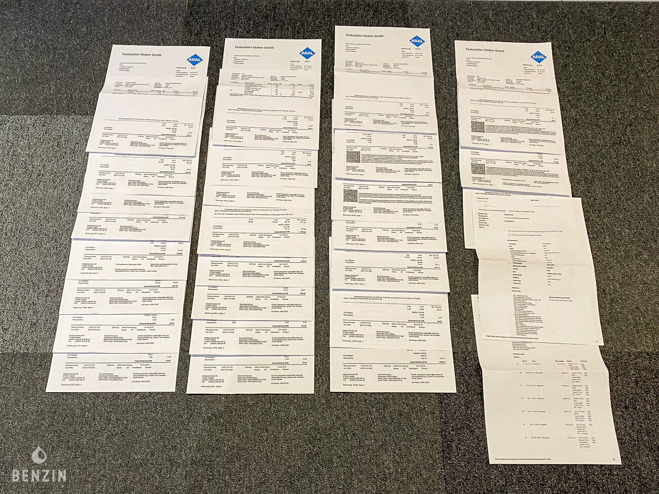 BMW 330i e91 - 2007 - Benzin.fr occasion à vendre se vende for sale te koop zu verkaufen BMW 330i e91 - 2007 - Benzin.fr occasion à vendre se vende for sale te koop zu verkaufen