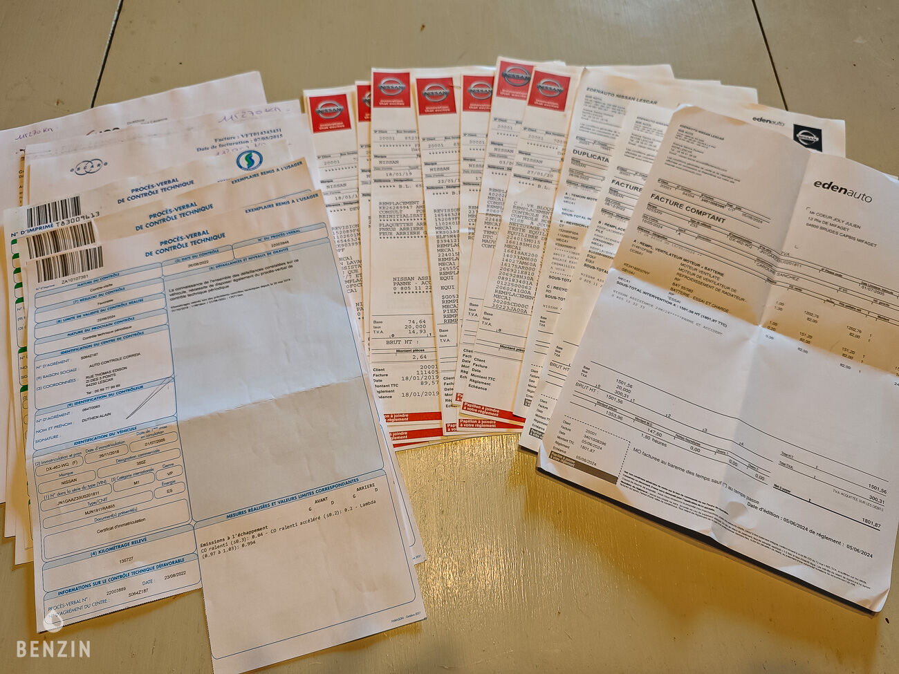 Nissan 350Z 35th anniversary - 2005 - Benzin.fr occasion à vendre se vende for sale te koop zu verkaufen Nissan 350Z 35th anniversary - 2005 - Benzin.fr occasion à vendre se vende for sale te koop zu verkaufen