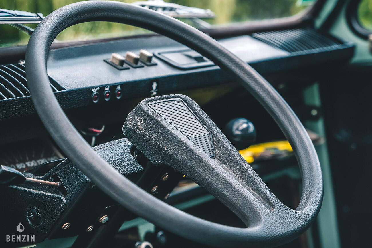 Citroën Dyane 6 - 1981 - Benzin.fr occasion à vendre se vende for sale te koop zu verkaufen Citroën Dyane 6 - 1981 - Benzin.fr occasion à vendre se vende for sale te koop zu verkaufen