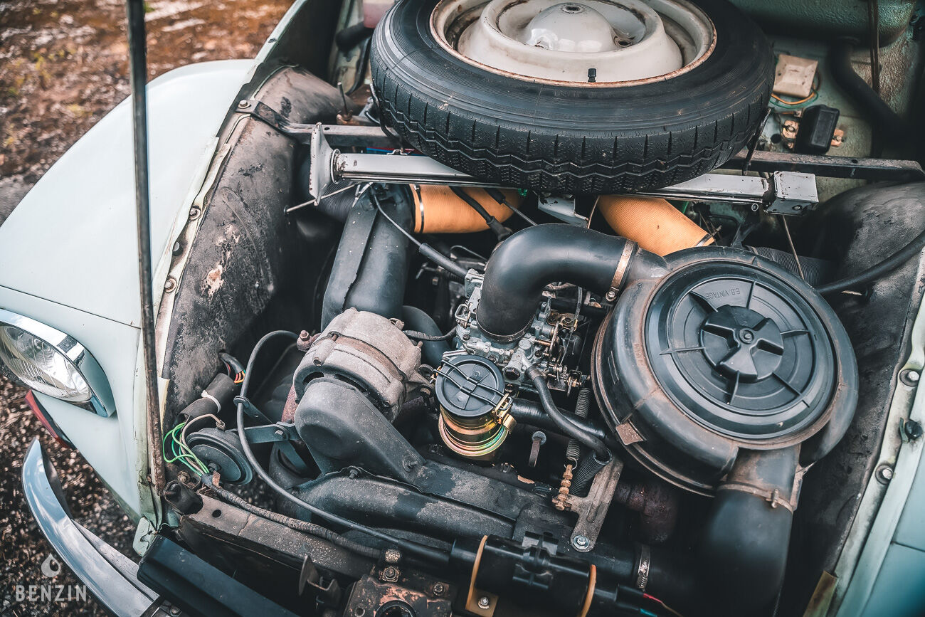 Citroën Dyane 6 - 1981 - Benzin.fr occasion à vendre se vende for sale te koop zu verkaufen Citroën Dyane 6 - 1981 - Benzin.fr occasion à vendre se vende for sale te koop zu verkaufen