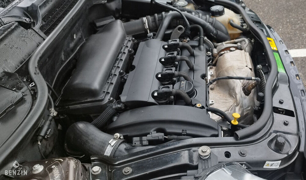 Clubman Cooper S - 2008 - Benzin.fr occasion à vendre se vende for sale te koop zu verkaufen