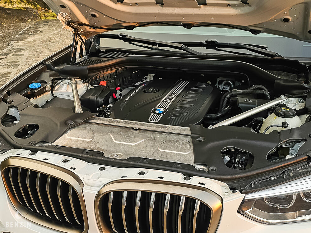 BMW X3 M40d - 2018 - Benzin.fr occasion à vendre se vende for sale te koop zu verkaufen BMW X3 M40d - 2018 - Benzin.fr occasion à vendre se vende for sale te koop zu verkaufen