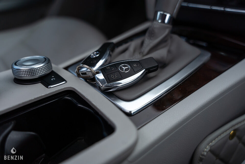 Mercedes E350 CGI - 2009 - Benzin.fr occasion à vendre se vende for sale te koop zu verkaufen Mercedes E350 CGI - 2009 - Benzin.fr occasion à vendre se vende for sale te koop zu verkaufen