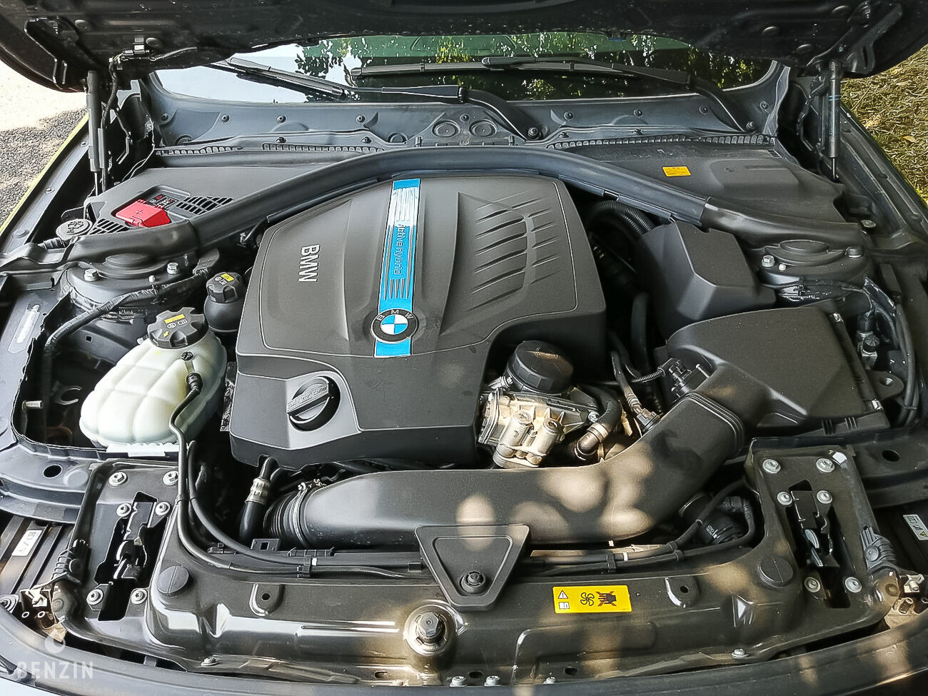 BMW Serie 3 ActiveHybrid - 2015 - Benzin.fr occasion à vendre se vende for sale te koop zu verkaufen BMW Serie 3 ActiveHybrid - 2015 - Benzin.fr occasion à vendre se vende for sale te koop zu verkaufen