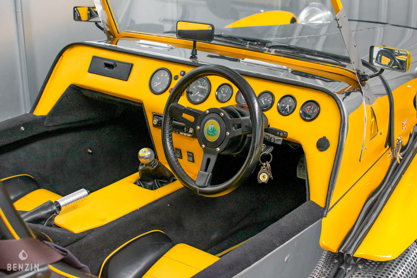 Robin Hood Super 7 - 1986 - Benzin.fr occasion à vendre se vende for sale te koop zu verkaufen Robin Hood Super 7 - 1986 - Benzin.fr occasion à vendre se vende for sale te koop zu verkaufen