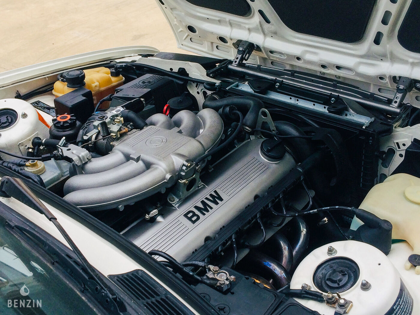 BMW 320i e30 - 1990 - Benzin.fr occasion à vendre se vende for sale te koop zu verkaufen BMW 320i e30 - 1990 - Benzin.fr occasion à vendre se vende for sale te koop zu verkaufen