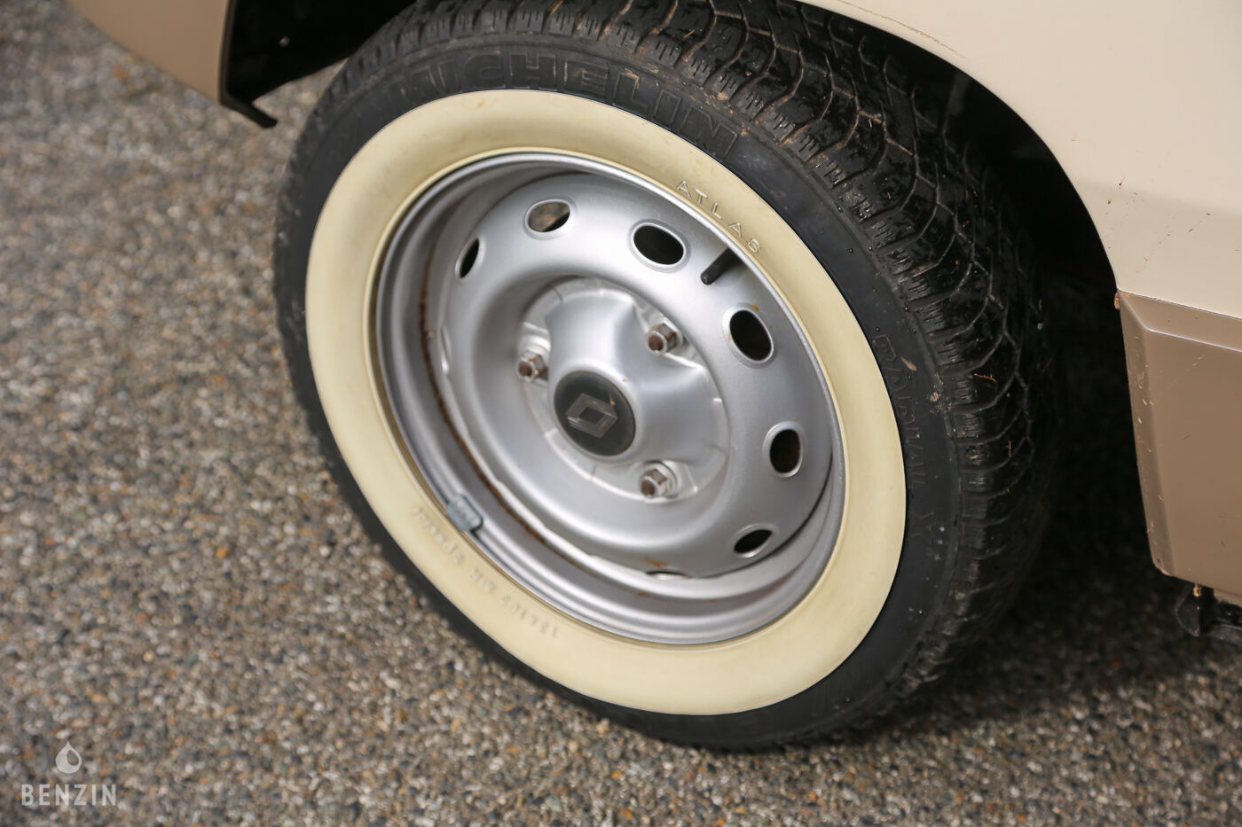 Renault Rodéo 5 Teilhol - 1986 - Benzin.fr occasion à vendre se vende for sale te koop zu verkaufen Renault Rodéo 5 Teilhol - 1986 - Benzin.fr occasion à vendre se vende for sale te koop zu verkaufen