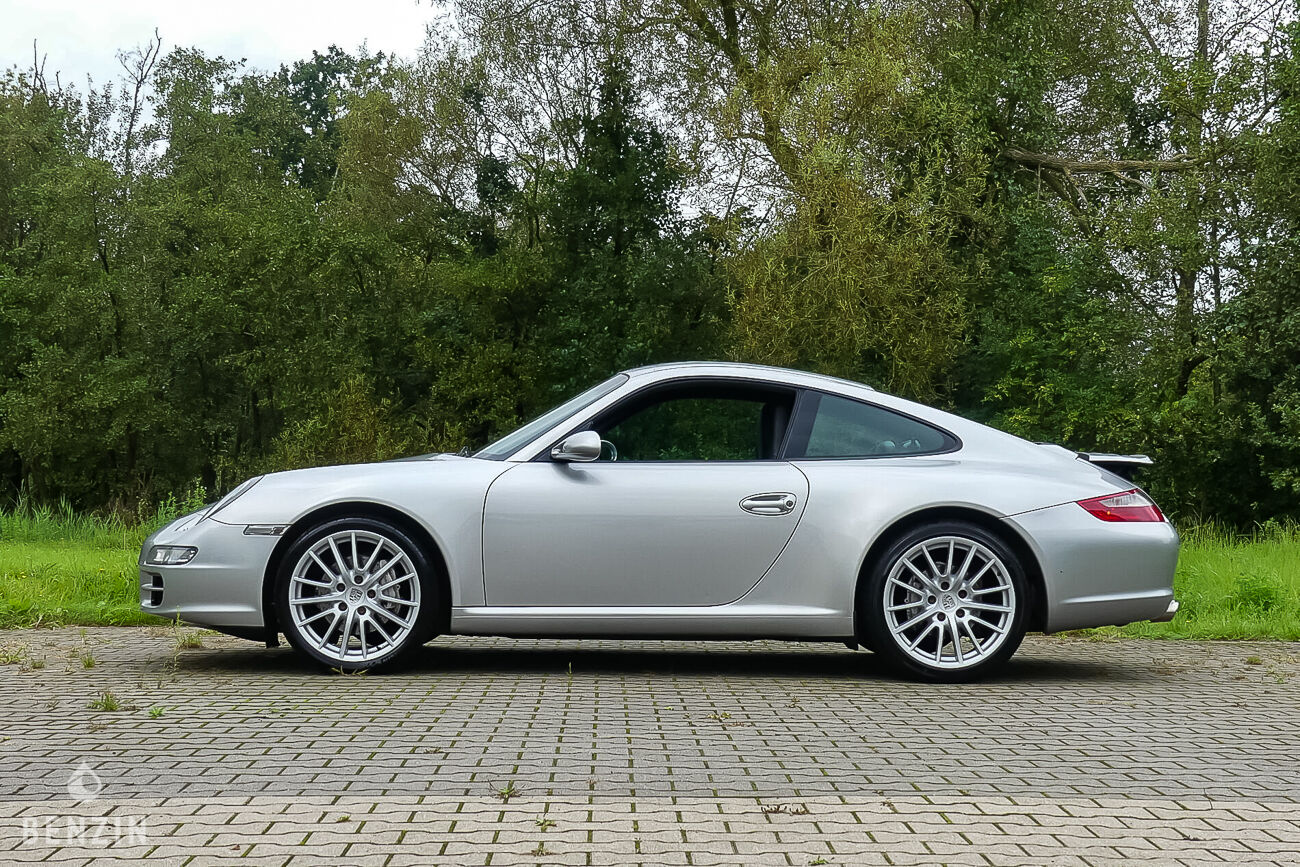 Porsche 997 occasion à vendre se vende for sale te koop zu verkaufen Porsche 997 occasion à vendre se vende for sale te koop zu verkaufen
