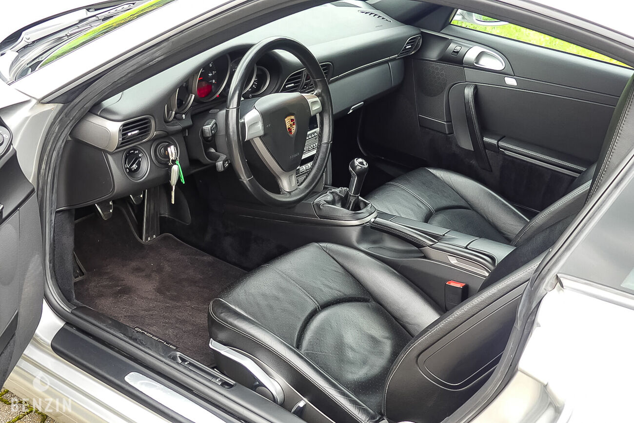 Porsche 997 occasion à vendre se vende for sale te koop zu verkaufen Porsche 997 occasion à vendre se vende for sale te koop zu verkaufen