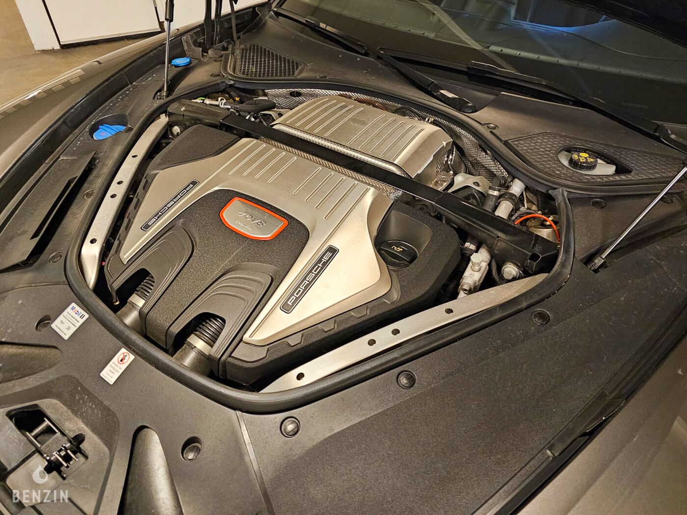 Porsche Panamera Turbo PDK occasion à vendre se vende for sale te koop zu verkaufen Porsche Panamera Turbo PDK occasion à vendre se vende for sale te koop zu verkaufen