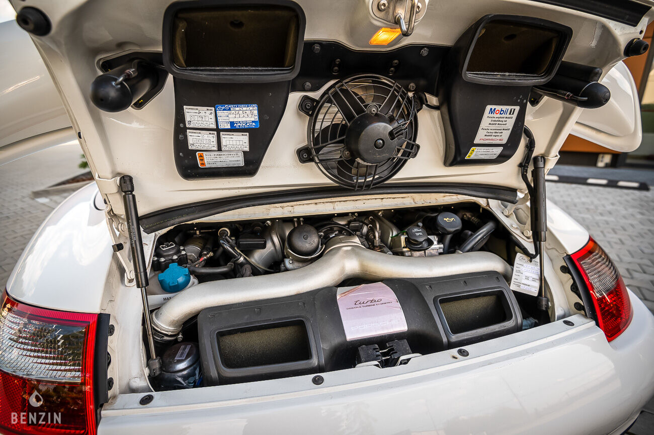 Porsche 911 type 997 Turbo Cabriolet 29kkm - 2007 - Benzin.fr occasion à vendre se vende for sale te koop zu verkaufen Porsche 911 type 997 Turbo Cabriolet 29kkm - 2007 - Benzin.fr occasion à vendre se vende for sale te koop zu verkaufen