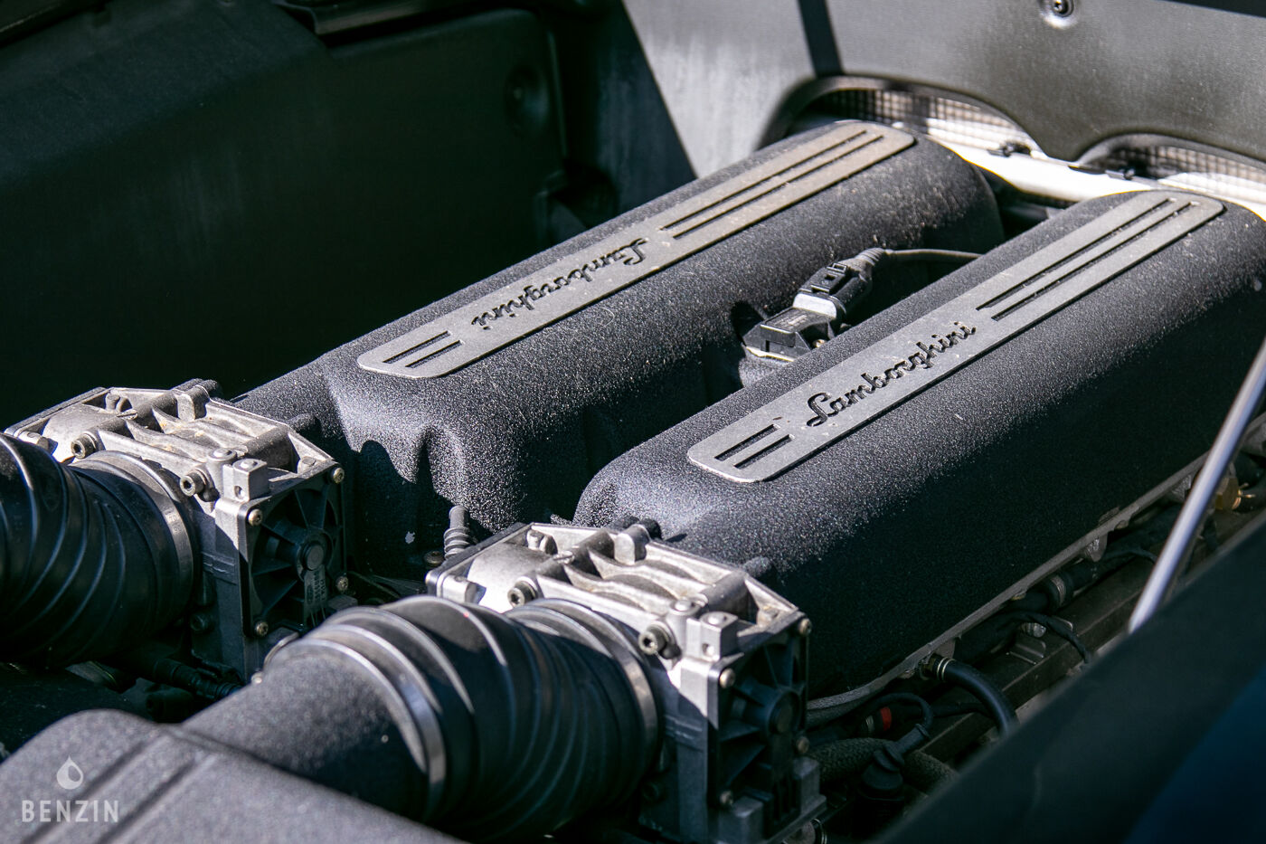 Lamborghini Gallardo occasion à vendre se vende for sale te koop zu verkaufen Lamborghini Gallardo occasion à vendre se vende for sale te koop zu verkaufen