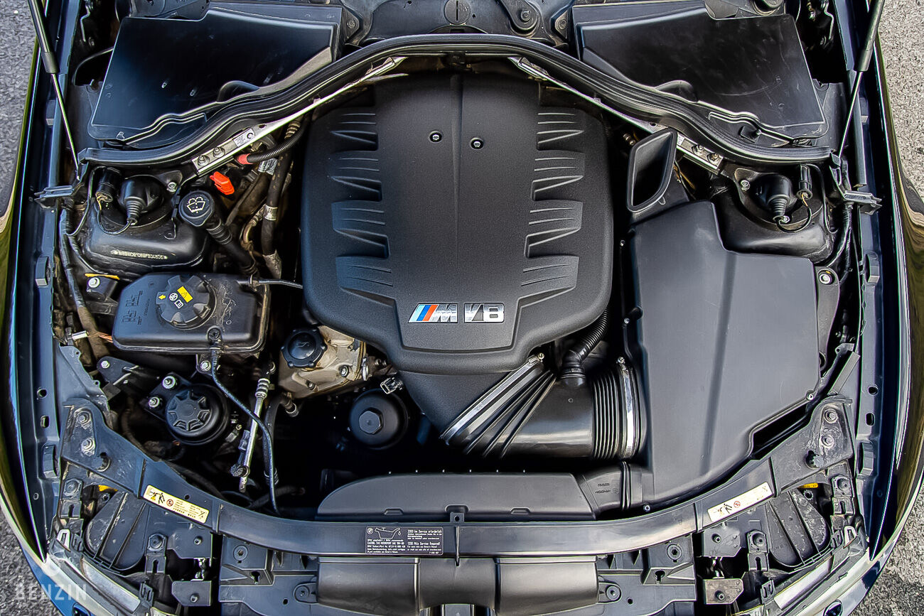 BMW M3 e92 - 2009 - Benzin.fr occasion à vendre se vende for sale te koop zu verkaufen BMW M3 e92 - 2009 - Benzin.fr occasion à vendre se vende for sale te koop zu verkaufen