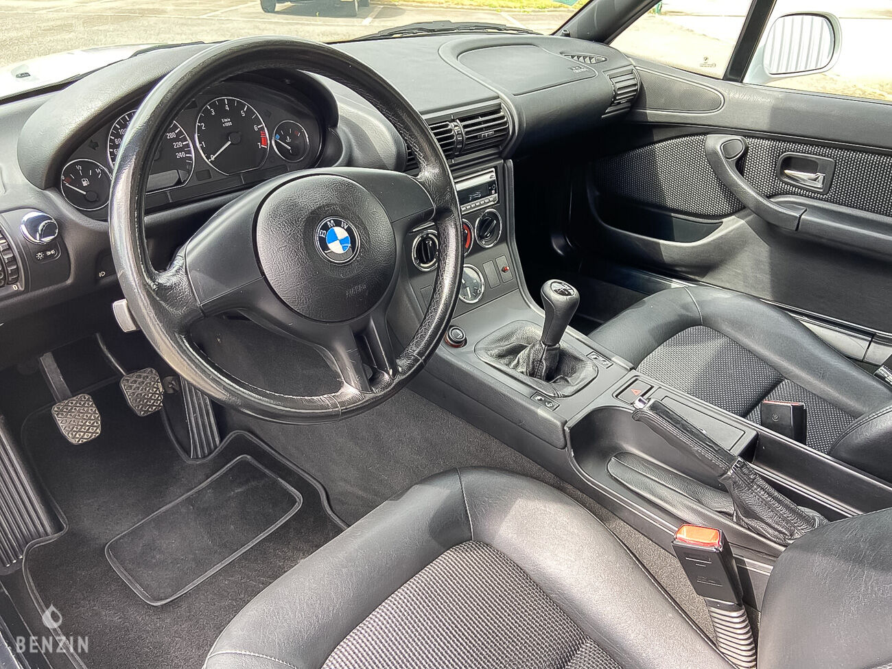 BMW Z3 2.2 - 2001 - Benzin.fr occasion à vendre se vende for sale te koop zu verkaufen BMW Z3 2.2 - 2001 - Benzin.fr occasion à vendre se vende for sale te koop zu verkaufen