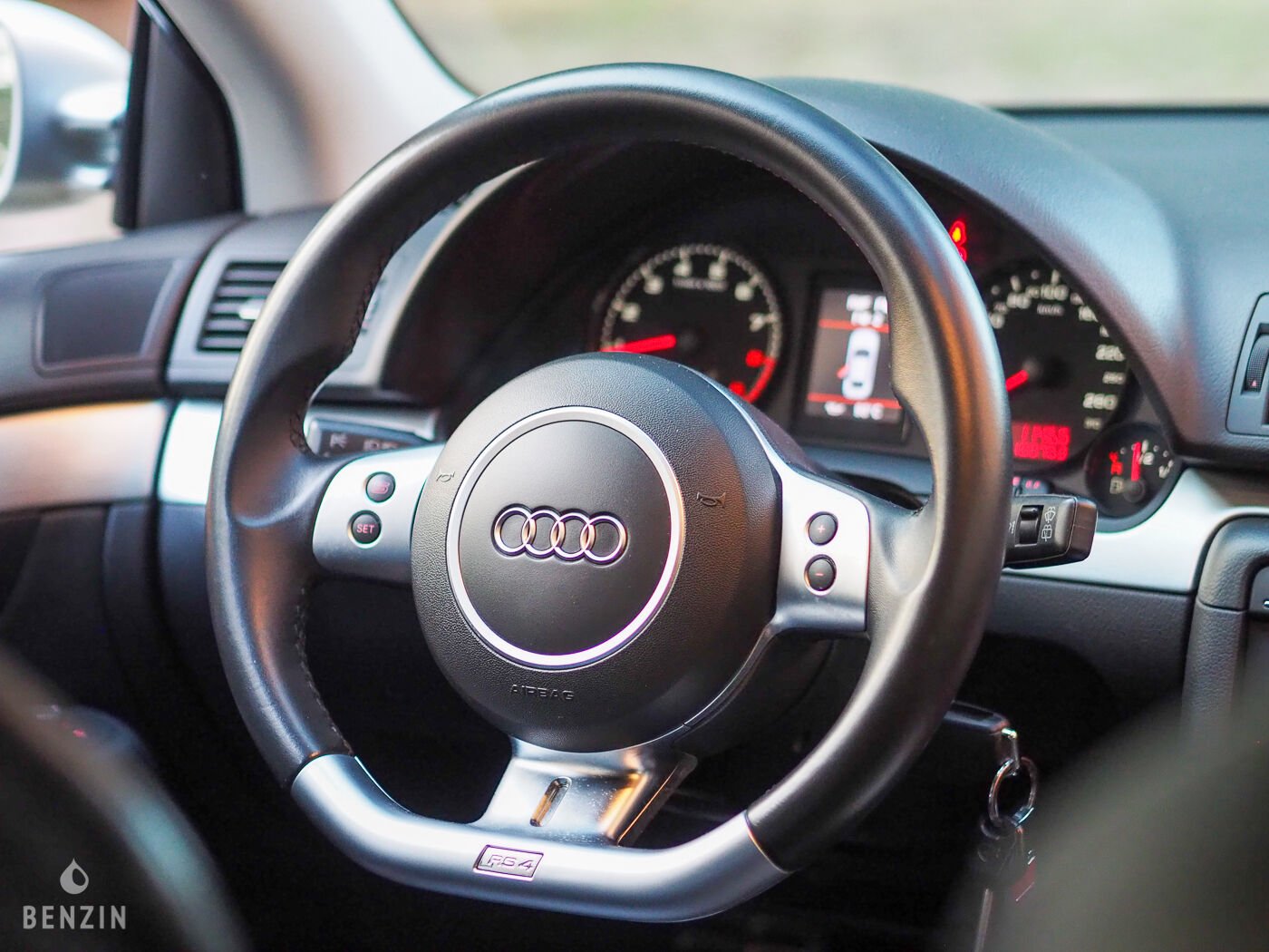 Audi RS7 Avant B7 OCCASION à vendre se vende for sale te koop zu verkaufen Audi RS7 Avant B7 OCCASION à vendre se vende for sale te koop zu verkaufen