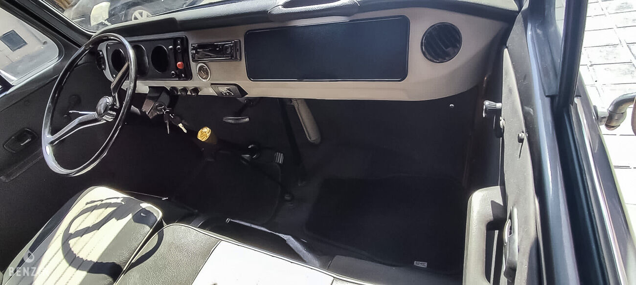 Volkswagen T2a - 1971 - Benzin.fr occasion à vendre se vende for sale te koop zu verkaufen Volkswagen T2a - 1971 - Benzin.fr occasion à vendre se vende for sale te koop zu verkaufen