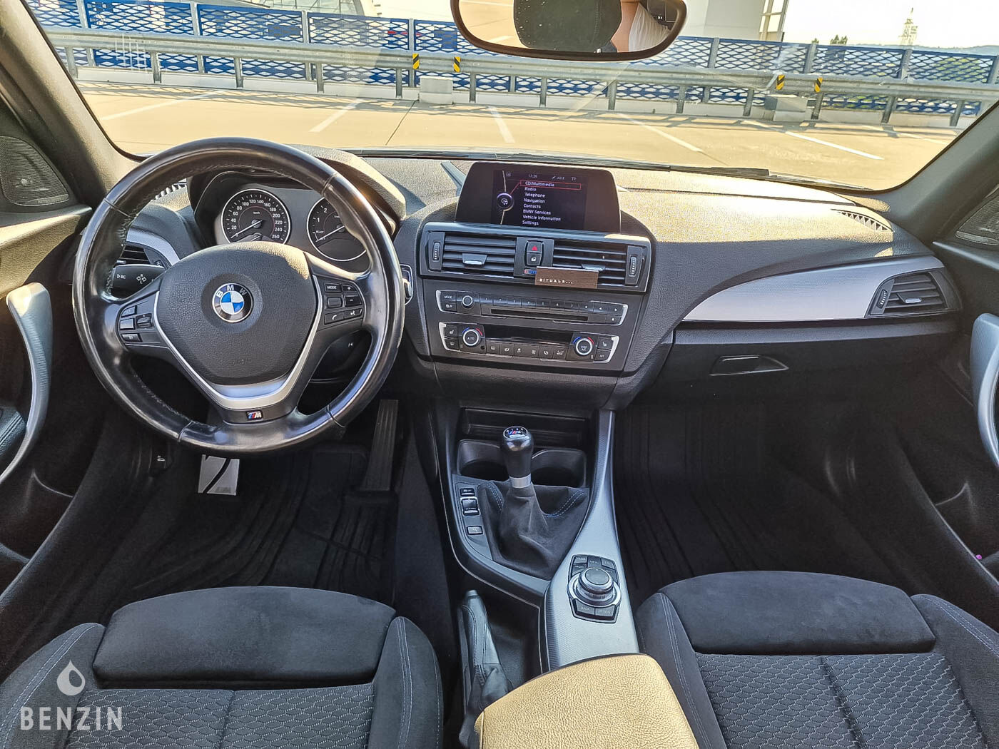 BMW M135i occasion à vendre se vende for sale te koop zu verkaufen BMW M135i occasion à vendre se vende for sale te koop zu verkaufen